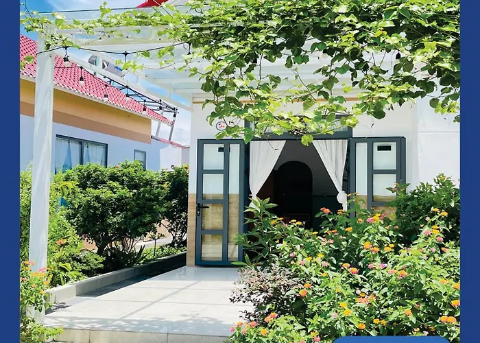 Lightly Homestay